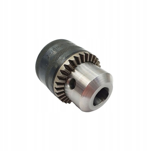 B16 DRŽIAK MECHANICKEJ VŔTAČKY S KĽÚČOM