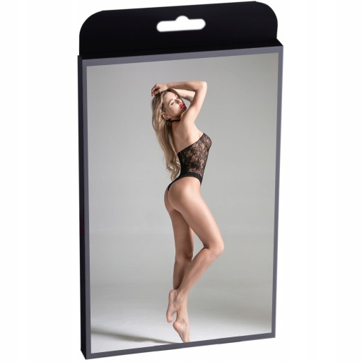 Erotická spodná bielizeň, sexy sieťované body