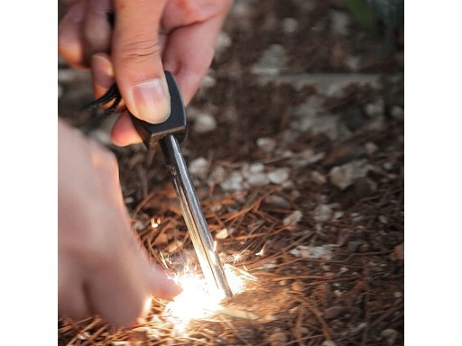 HORČÍK PRVÉ PREŽITIE KINDLING LARGE XXL PRE LESNÉ PEVNÉ