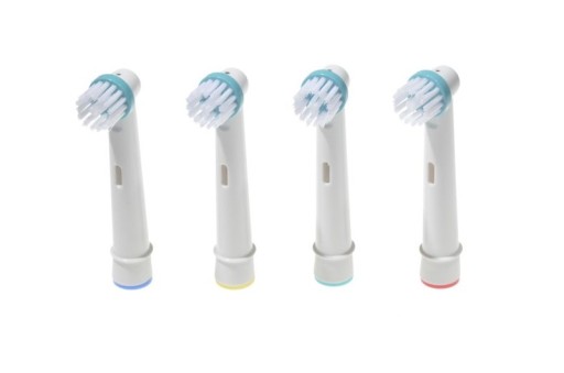 ORAL-B ORTHO STAROSTLIVOSŤ 4 RADY KEFKA vitality