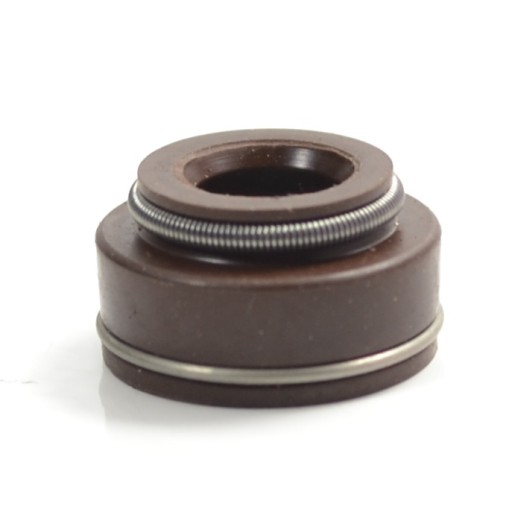 TESNENIE VENTILU HONDA GX240 GX340 GX390