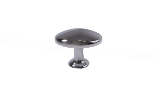 GOMBÍK NÁBYTKOVÝ GM-325 NAPOLI 215 G2 CHROM