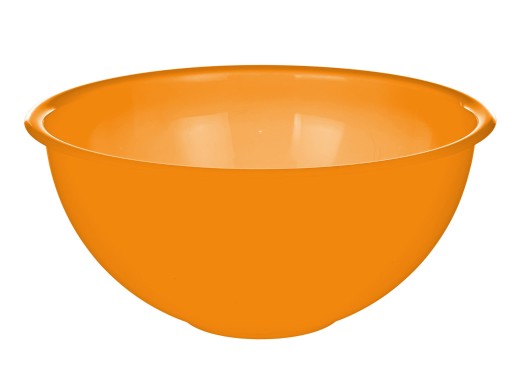SET CEDNÍK MISKA PLASTOVÝ CEDNÍK 26cm