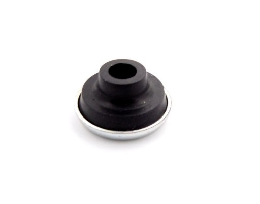 IR TESNENIE KRYTU VENTILU HONDA CM 250