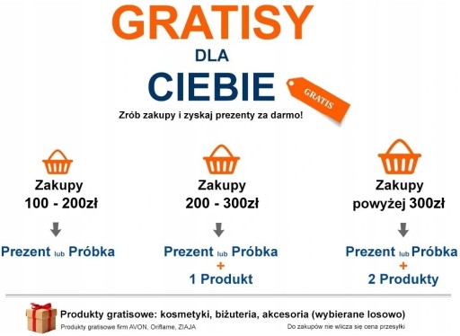 ZIAJA olivový krém ľahké zloženie 50ml