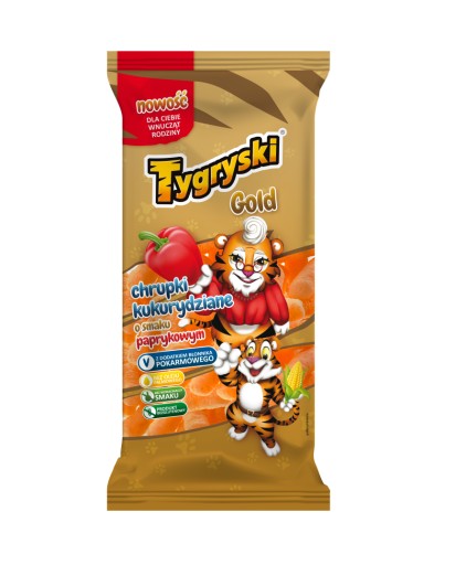 BOUNTY tyčinka 57g
