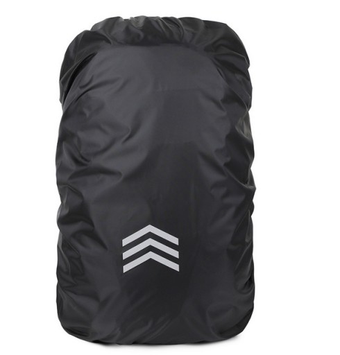 VODEODOLNÝ KRYT NA BATOŽ DO dažďa 20L