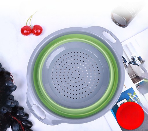 FLEXIBILNÝ CEDNÍK KUCHYŇSKÝ CEDNÍK CEDNÍK 24 cm