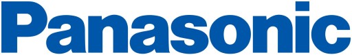 Batérie Panasonic Zinc Carbon Red LR6 4BL AA