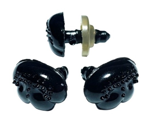 Nos hračky 13x15mm
