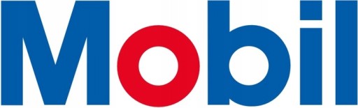 MOBIL MOBILUX EP 2 0,39 kg.