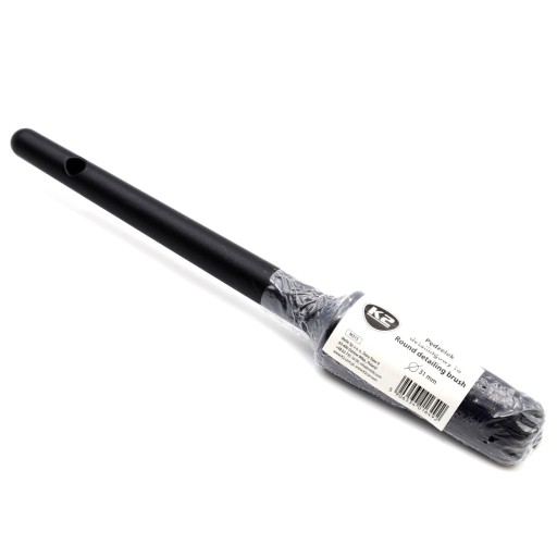 Štetec na detaily 16 K2 31 mm M315