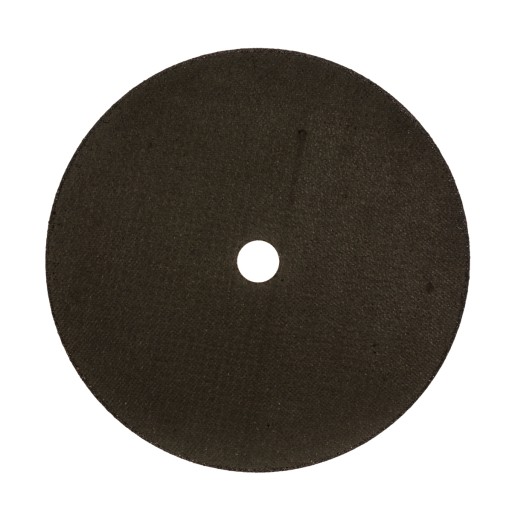 WURTH RED LINE REZNÝ KOTOUČ PRE OCEL 125X1MM