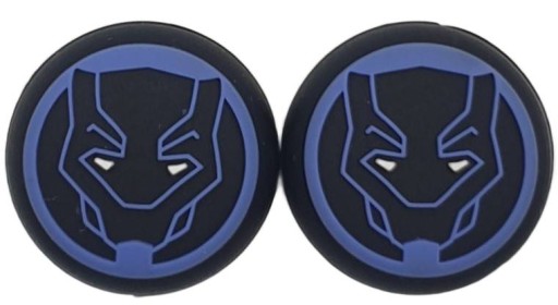GRIP HLAVY, GUMY PRE ANALOGY PRE XBOX ONE PAD