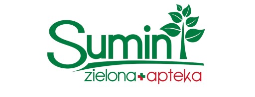Sumin Prípravok do septikov a čističiek odpadových vôd, prášok 14g