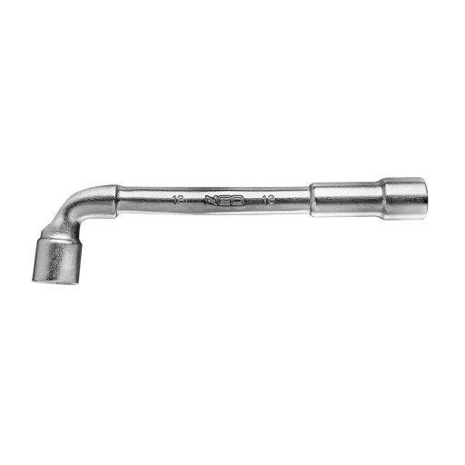 Hasák 13 x 150 mm