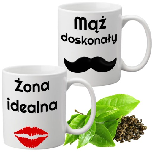 HRNČEK S VLASTNOU FOTOPOtlačou A LOGOM ZA DARČEK