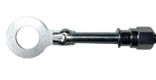 NAPÍNAČ REŤAZE WSK 125 175 STRONG