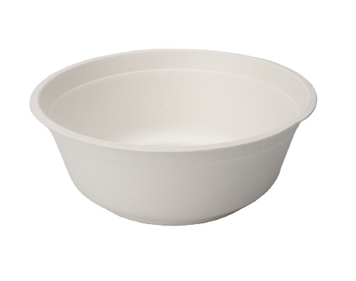 Misa Misa Flasser CUKOROVEJ DRUŽINY EKO BIELA 350ML 50 ks