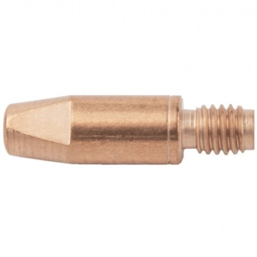 Kontaktný hrot pre MIG horák M6x28 1,2mm