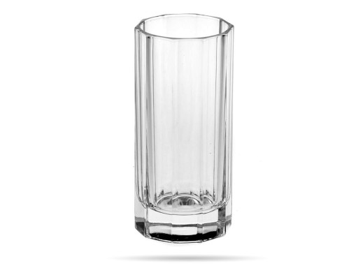 Vysoký pohár Majesty 345 ml PASABAHCE pohár na pitie