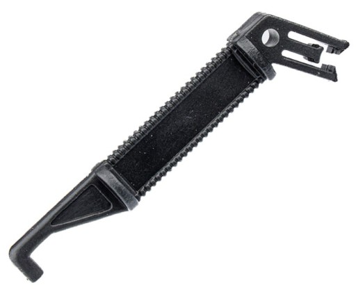 FUSE GRAPPLE KLIERS, dlho uhlové