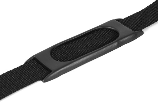 Nastaviteľný PÁSOVÝ PÁS na kabelku PÁS 4cm
