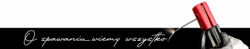 Červený kryt na tlakomer ACETYLÉN /2 ks