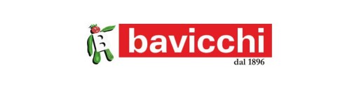 SEMIENKA REďKOVKY NA KLÍČKY, CERTIFIKOVANÉ, 30G