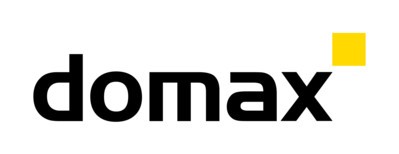NA30 Roh okna 30x30x10x1,5mm (4 ks.)