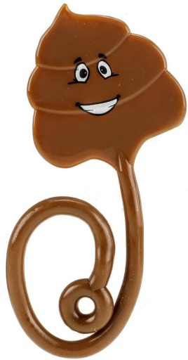 PRANK VTIP VTIP VTIP POO POO!