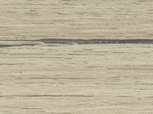 ABS hrana R20369 RU 43x2 mm Grand Natural Oak Rehau (4270W)