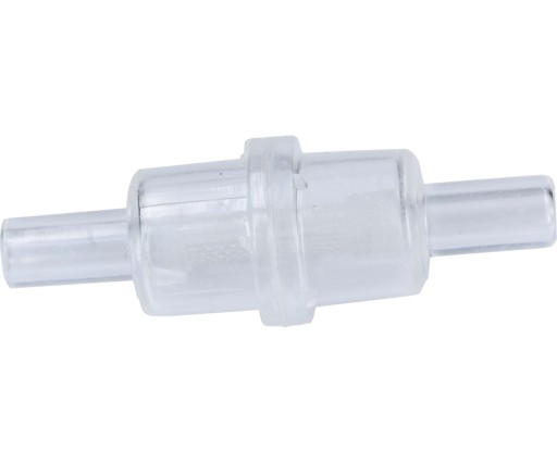 FILTER vody pre kávovar Krups EA8050 EA8010