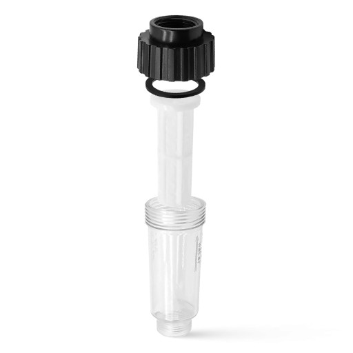 Vodný filter pre Karcher K2 K3 K4 K5 K6 K7 HDS tlakový čistič HDS malý