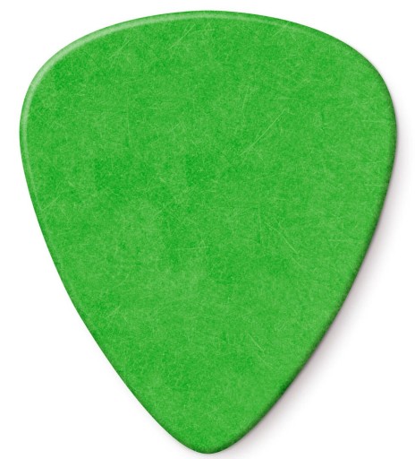Gitarové trsátko Dunlop Tortex 0,88