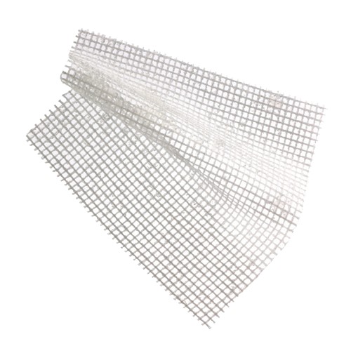 Parafínový dresing Jelonet, 10 x 10 cm, 1 kus
