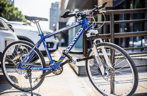 ZÁMKA REŤAZE NA BICYKEL PRE ZABEZPEČENIE KÁBLA SVORKY MOTORA BICYKLA