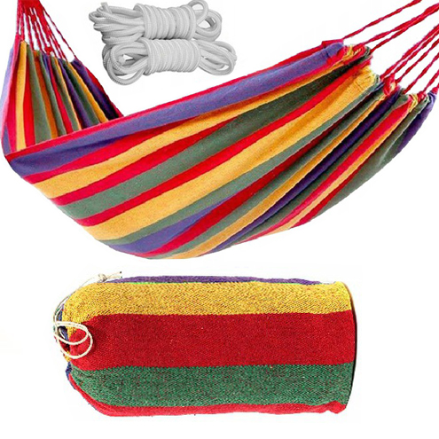 TURISTICKÁ ZÁHRADNÁ HÚDAČKA + puzdro na lano