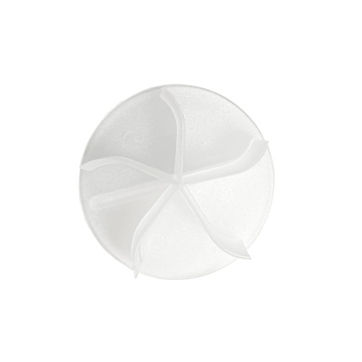 Pečiatka Kaiser rolky, rolka, fixka na kajzer rolky, 6 cm rolky