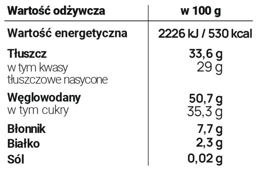 Banánové lupienky 1kg Wenatural - sušené, chrumkavé, snack, banánové, top