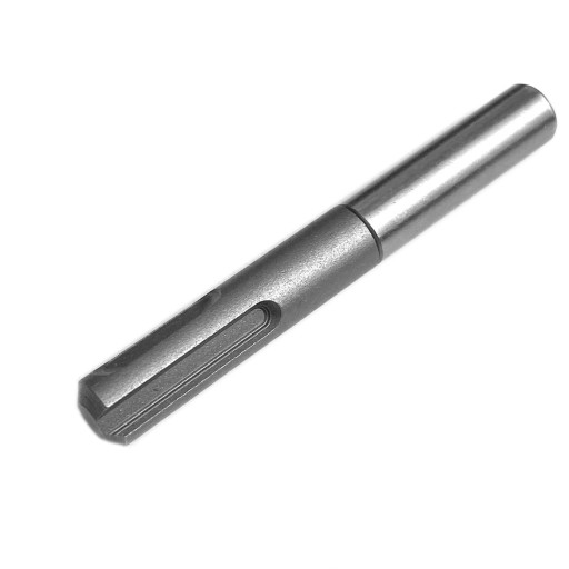 Držiak bitov SDS Plus, mag. 1/4