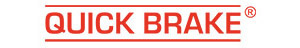 Koniec brzdového lanka M12X1