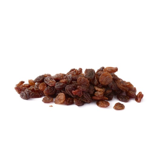 Malé sušené hrozienka 500 g Targroch