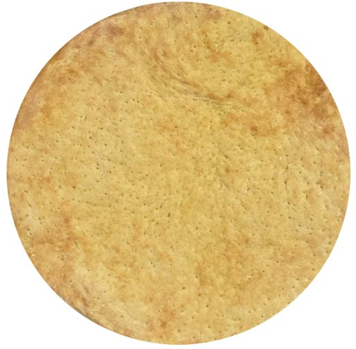 KETO PIZZA hotové základy 28cm, nízkosacharidové, LAHODNÉ