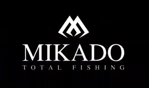 Mikado U Rest End 5006