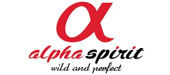 ALPHA LICHEK MULTIPROTEÍN POLOMÄKKÁ KRÉVA 50g