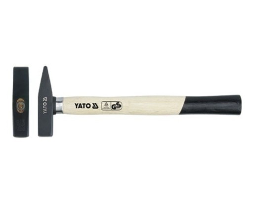 Kladivo zámočnícke 500 g YT-4505 YATO