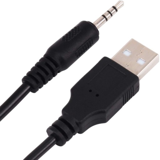 USB KÁBLOVÁ NABÍJAČKA E40BT E50BT S700 J56BT S400
