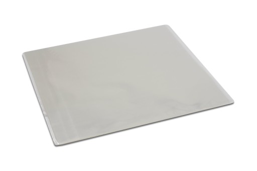 FÓLIA NA BALENIE DARČEK CELOFÁN FLORISTICKÝ CELOFÁN 50 x 70 50 ks