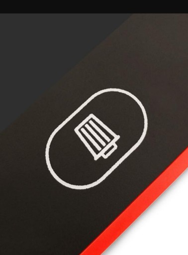 GRAFICKÝ TABLET NA KRESLENIE * MANUÁL * TABUĽKA